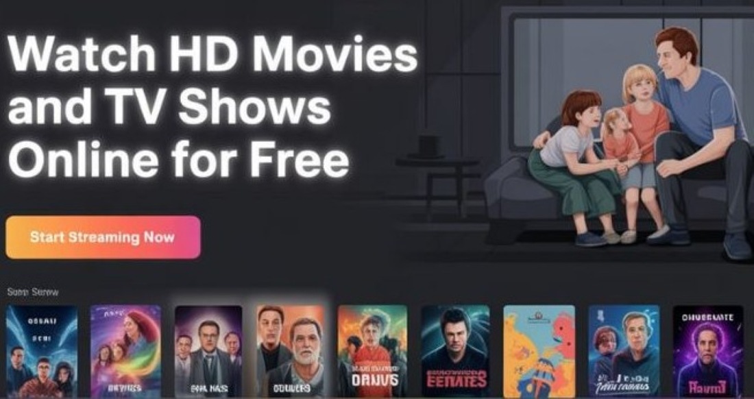 Flixster